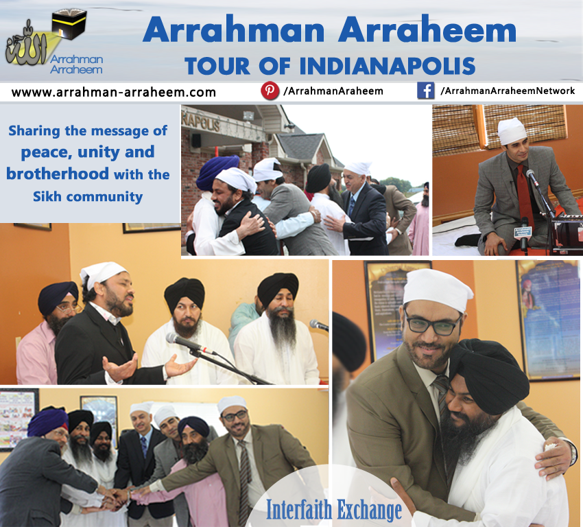 SikhGurdwara_Indianapolis_ArrahmanArraheem.png