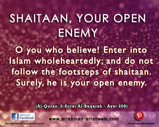 Enemy_Arrahman Arraheem